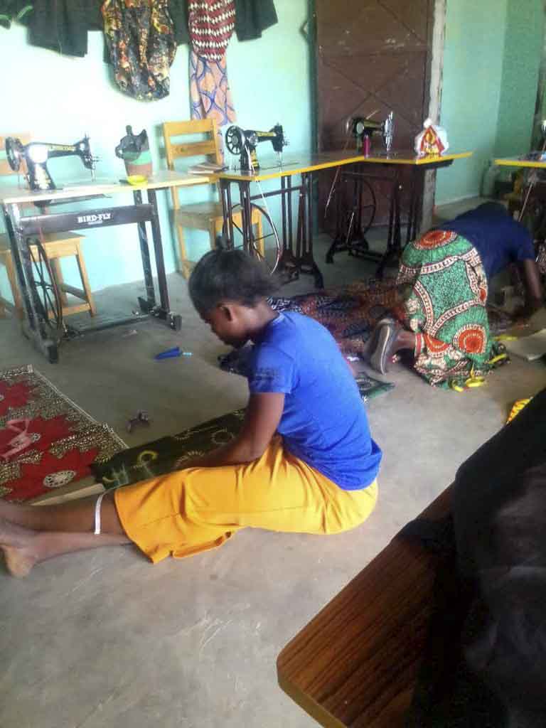 PHOTO-2023-12-03-13-28-46